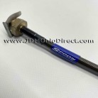 JDM EK9 Spoon Sports Clutch Line